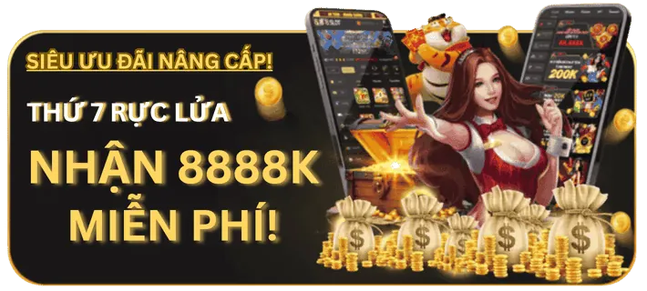 Ưu đãi độc quyền tại gu88 nhà cái
