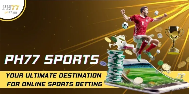 Slot 3D sống động