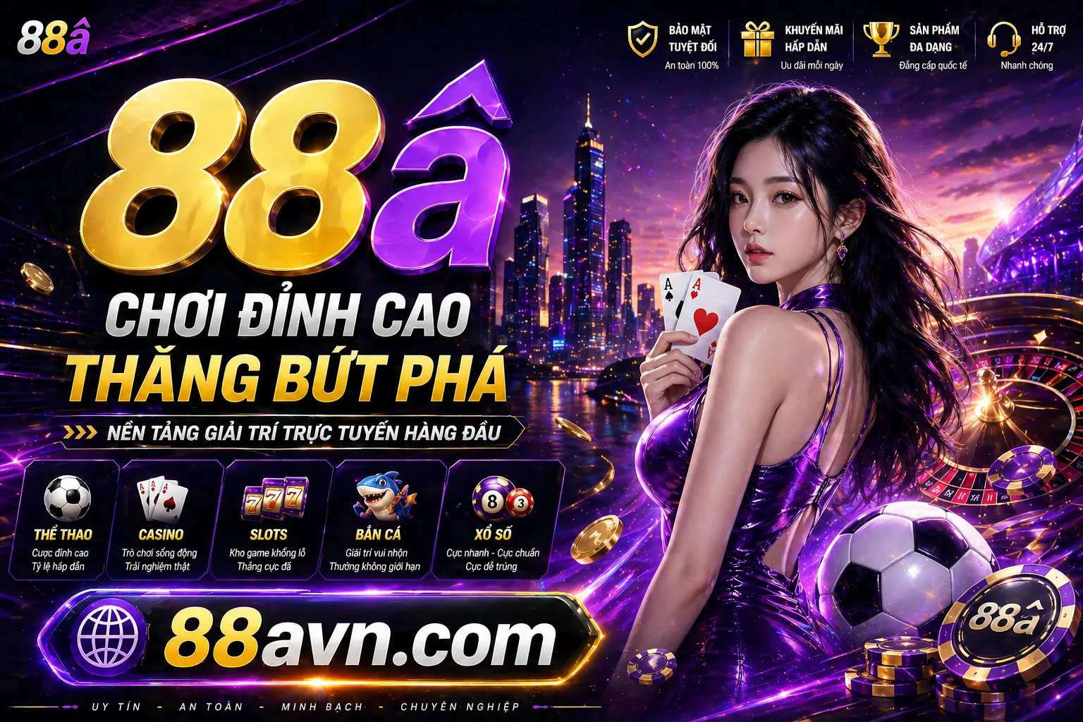 Blog gu88 nhà cái – Nguồn thông tin và chiến thuật cá cược hàng đầu
