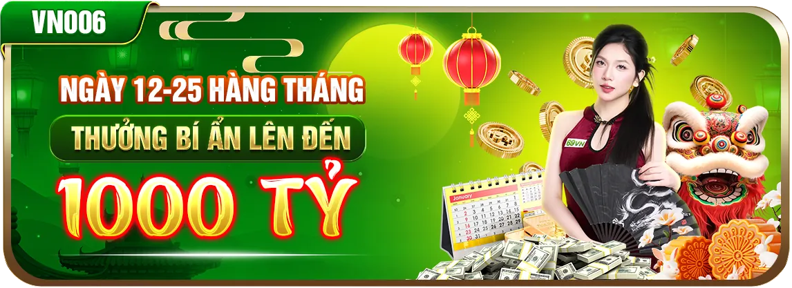Ứng dụng di động GU88 nhà cái trên điện thoại