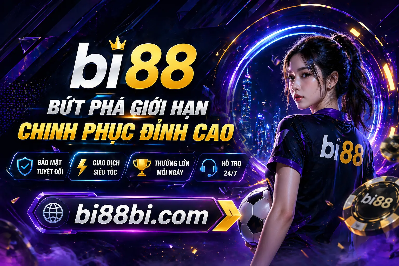 Các chương trình khuyến mãi hấp dẫn tại GU88 Nhà Cái