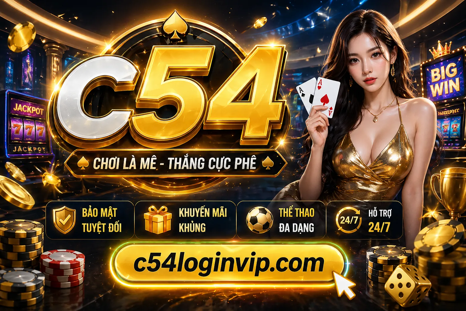 Trung tâm trợ giúp gu88 nhà cái - Nền tảng cá cược trực tuyến chuyên nghiệp