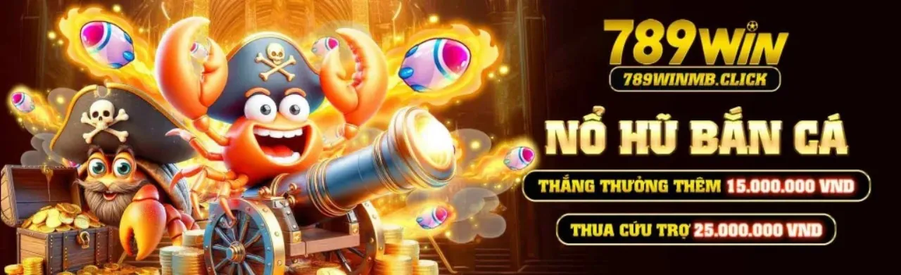 Sứ mệnh và Tầm nhìn của gu88 nhà cái