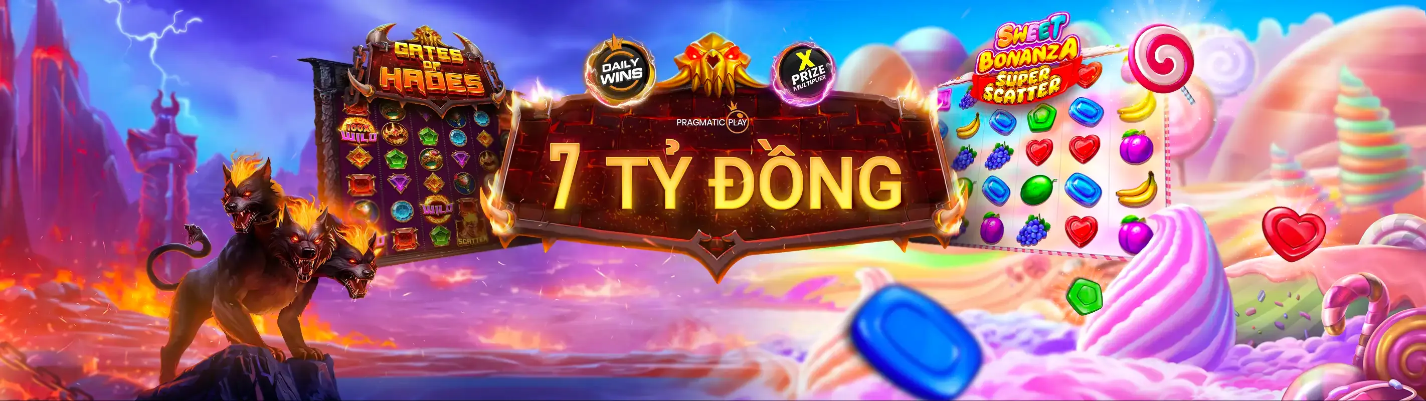 Chương trình đối tác gu88 nhà cái