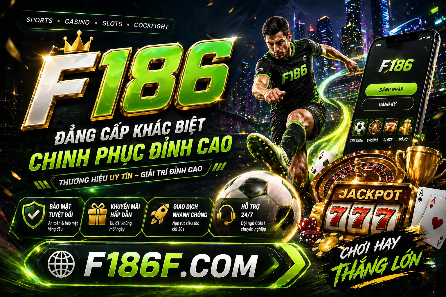 Giảm thiểu rủi ro khi cá cược