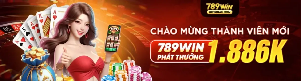 Thành viên VIP tại GU88 nhà cái hưởng đặc quyền