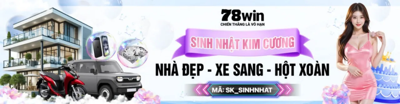 Kinh nghiệm cá cược an toàn và có trách nhiệm tại gu88 nhà cái