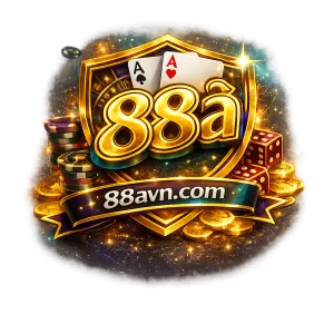Hoa hồng hấp dẫn gu88 nhà cái