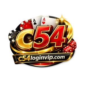 Nhận hoa hồng gu88 nhà cái