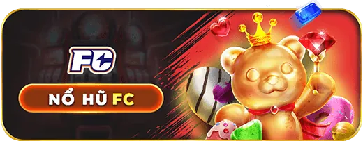Đăng ký đối tác gu88 nhà cái