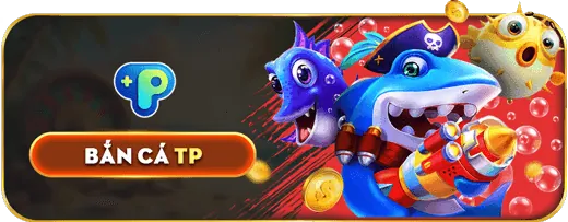 Giá trị cốt lõi của gu88 nhà cái