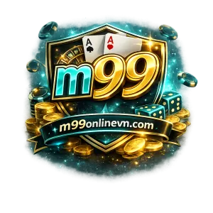 Tầm nhìn tương lai của gu88 nhà cái