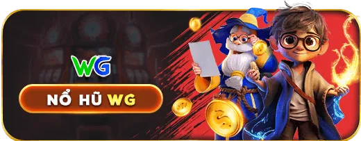 Tổng quan blog gu88 nhà cái, nền tảng kiến thức cho người chơi