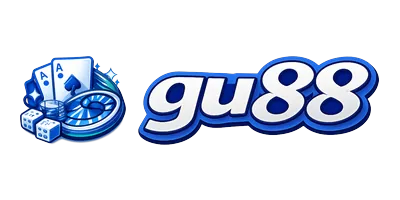 gu88 nhà cái