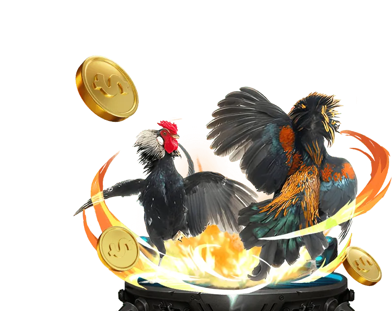 Tổng quan về các chương trình khuyến mãi hấp dẫn tại GU88 Nhà Cái