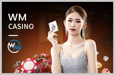 Đa dạng trò chơi casino khác tại gu88 nhà cái