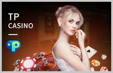 Game nổ hũ với Jackpot khủng tại gu88 nhà cái