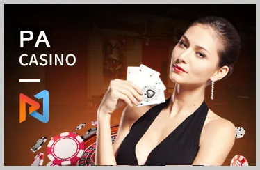Sảnh Baccarat trực tiếp tại gu88 nhà cái