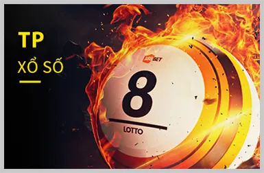 Hoàn trả cược thua tại GU88