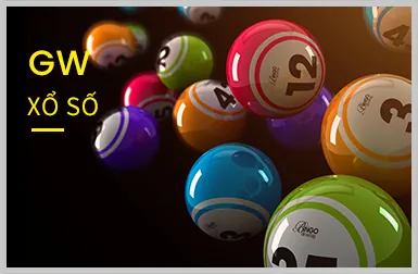 Casino Trực tuyến gu88