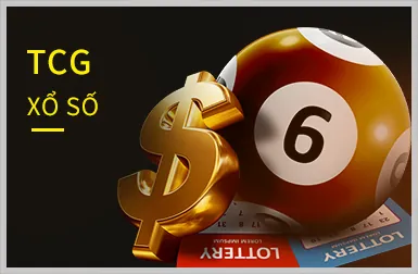 Cá cược Thể thao gu88