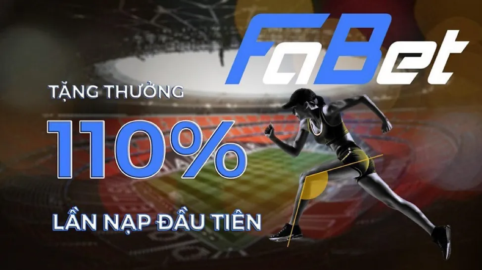 Chính sách khách hàng của gu88 nhà cái