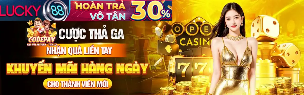 Các trò chơi đa dạng tại gu88 nhà cái