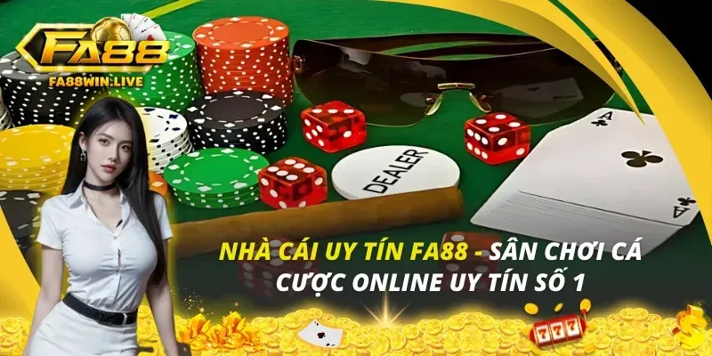Video slot hiện đại