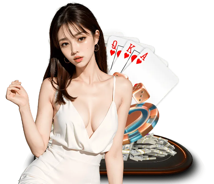 Cầu thủ bóng rổ đang ném bóng vào rổ