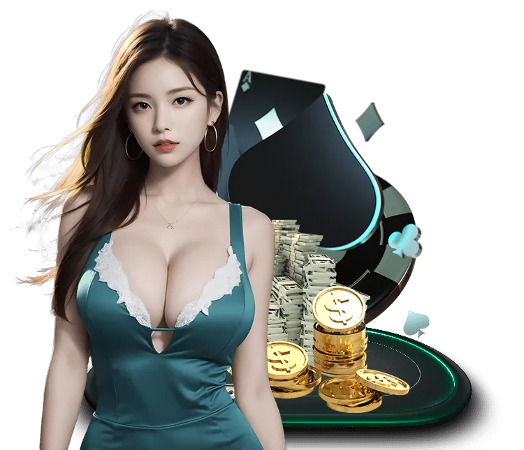 Vòng quay miễn phí máy đánh bạc gu88 nhà cái